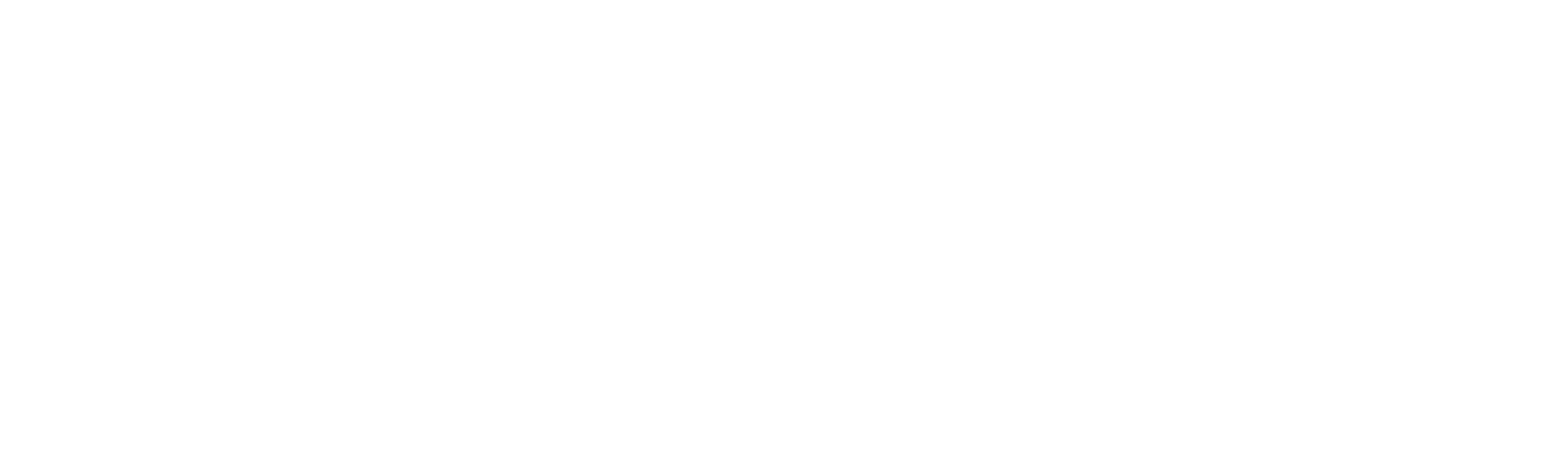 Melbourne production company