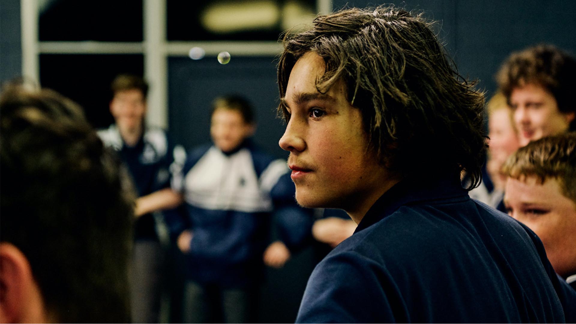 documentary video production company melbourne